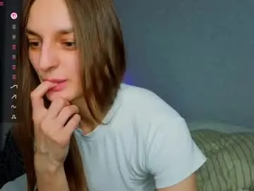 Chaturbate Sex Chat of stacy_sexylips