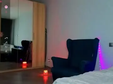 Chaturbate Sex Chat of stacy_sexylips