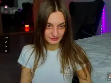 Chaturbate Nude Webcam of stacy_sexylips