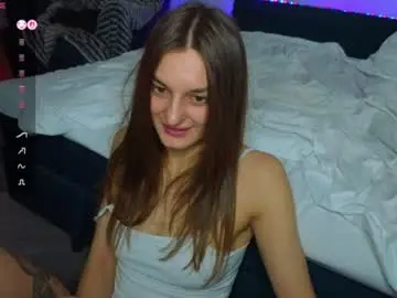 Chaturbate Best live sex cam show of stacy_sexylips