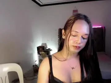Chaturbate Sex Cam of submissive_jane