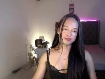 Chaturbate Best Webcam of submissive_jane