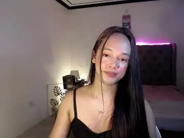Chaturbate Best Webcam of submissive_jane