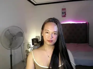 Chaturbate Best live sex cam show of submissive_jane