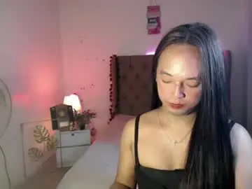 Chaturbate Free Live Porn of submissive_jane