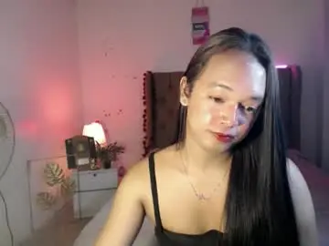 Chaturbate Live Sex of submissive_jane
