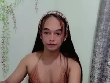 Chaturbate Private Sex Chat of submissive_jane