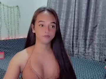 Chaturbate Adult Webcam of submissive_jane