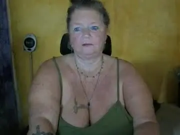 vampwoman from chaturbate