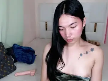 Chaturbate Adult Webcams of yourfantasy_girl