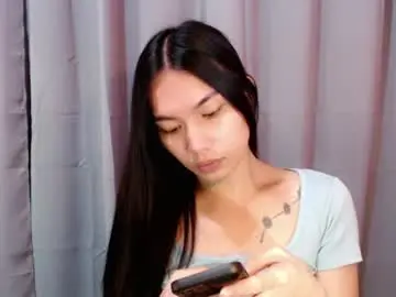 Chaturbate Private Sex Chat of yourfantasy_girl