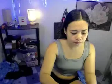 Chaturbate Adult Video Chat of yourmy_sunshine
