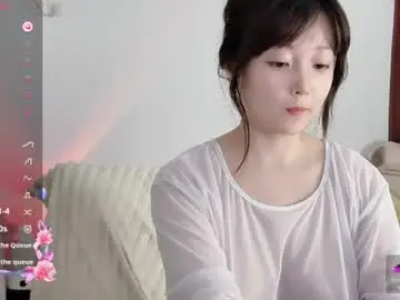 Chaturbate Nude Webcam of _flipped_