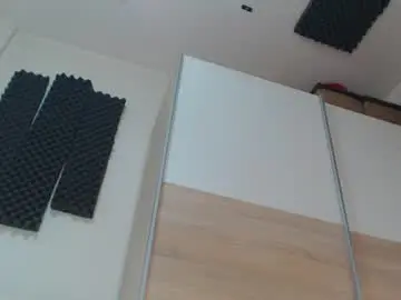 Chaturbate Adult Webcam of alycetn