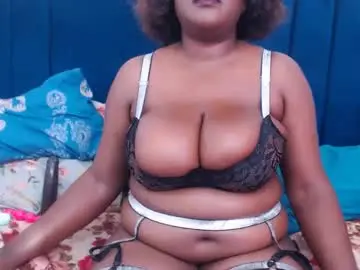 Chaturbate Best live sex cam show of bustychocx