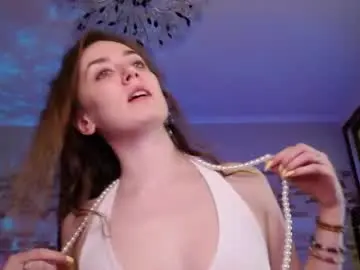 Chaturbate Best Webcam of dalia_peachy