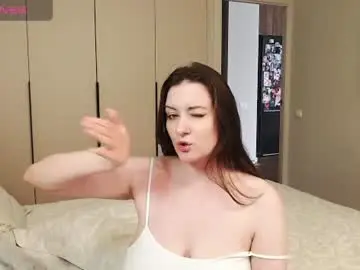Chaturbate Adult Webcam of elice_sweet