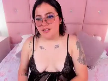 Chaturbate Free Live Porn of emilycartermd