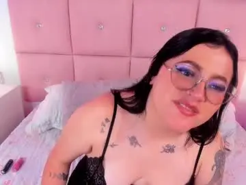 Chaturbate Live Sex Cam of emilycartermd
