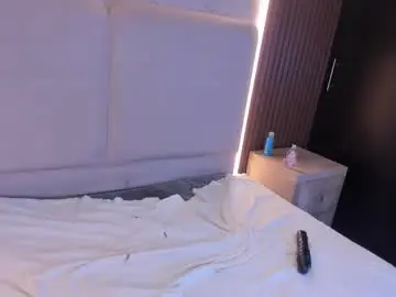 Chaturbate Private Sex Chat of gigy_deluxe