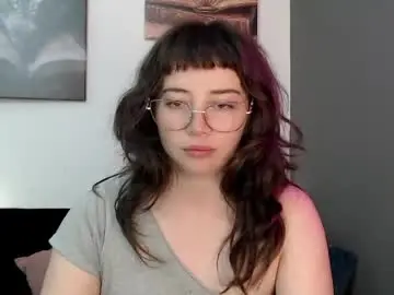 Chaturbate Live Sex of hannah_hexx