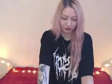 Chaturbate Adult Video Chat of hardcore_x