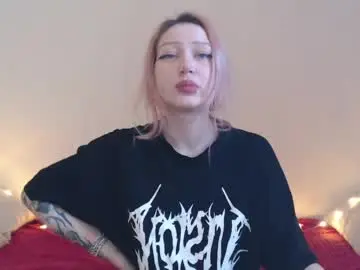 Chaturbate Free Porn Cam of hardcore_x