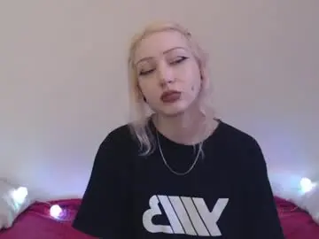 Chaturbate Free Live Porn of hardcore_x