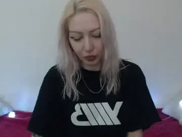 Chaturbate Live Sex Cam of hardcore_x