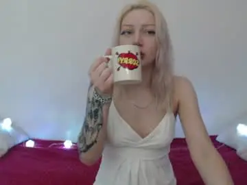 Chaturbate Adult Video Chat of hardcore_x
