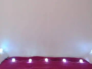 Chaturbate Nude Webcam of hardcore_x