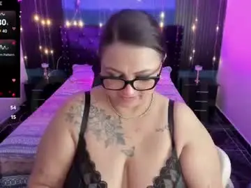 Chaturbate Adult Webcams of ivonnee17_
