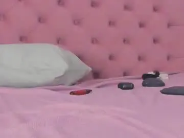 jassyejoy from chaturbate