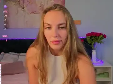 Chaturbate Live Porn of kelly__hardy