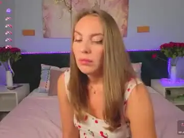 Chaturbate Sex Chat of kelly__hardy