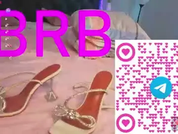 Chaturbate Watch Live Sex Cams of kelly__hardy