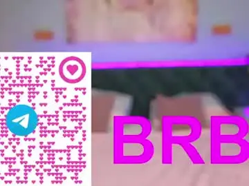 Chaturbate Best live sex cam show of kelly__hardy