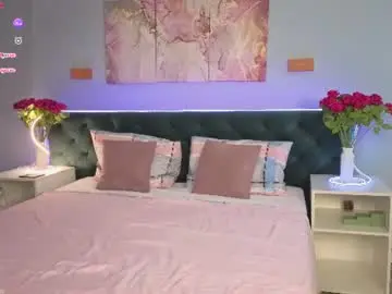 Chaturbate Live Sex of kelly__hardy