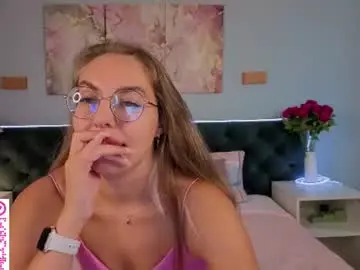 Chaturbate Live Porn of kelly__hardy