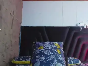 Chaturbate Sex Cam of kinkywildmilf