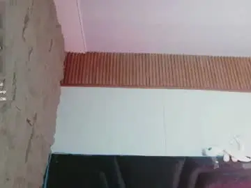 Chaturbate Live Sex of kinkywildmilf