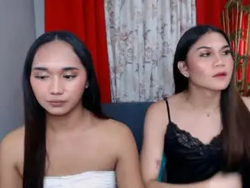 Chaturbate Live Sex of latina_kia