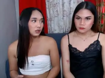 Chaturbate Live Porn of latina_kia