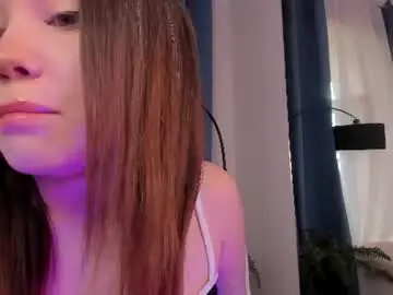 lina_glow711915 from chaturbate