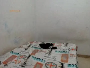 Chaturbate Free Porn Cam of little__scarlet
