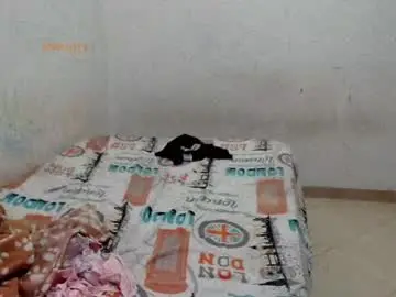 Chaturbate Nude Webcam of little__scarlet