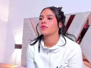 Chaturbate Free Live Porn of milly610