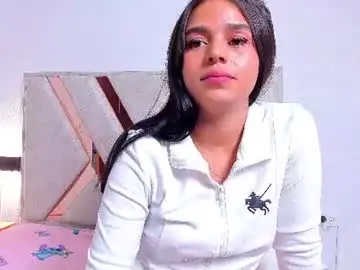 Chaturbate Private Sex Chat of milly610