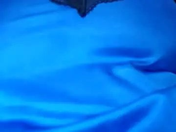 Chaturbate Best live sex cam show of naina00123