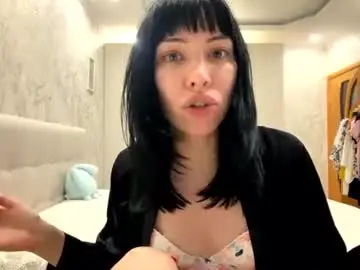 Chaturbate Sex Cam of natishalowder